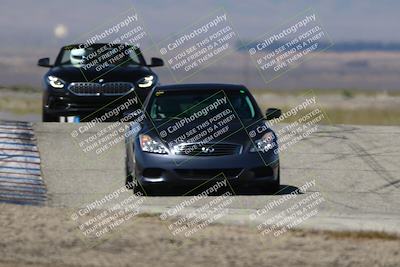 media/Apr-05-2025-Nasa (Sat) [[13e0bdd9c7]]/Time Trial/Session 3 (Riverside)/